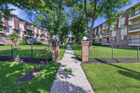 1190 W St Georges Ave, C34 Linden NJ 07036