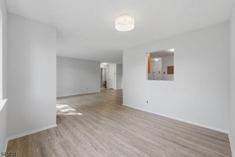 1190 W St Georges Ave, C34 Linden NJ 07036