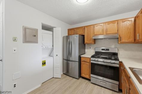 1190 W St Georges Ave, C34 Linden NJ 07036