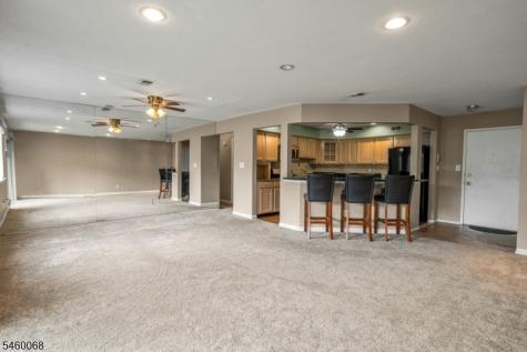 60 Drake Lane Roxbury NJ 07852