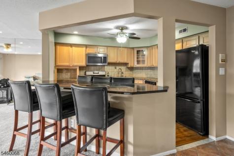 60 Drake Lane Roxbury NJ 07852