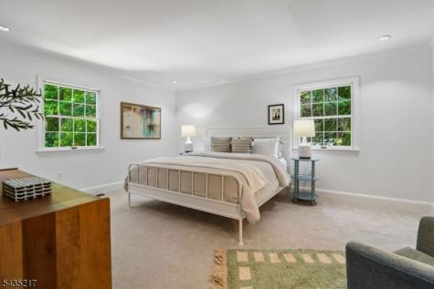 658 Ridgewood Road Maplewood NJ 07040