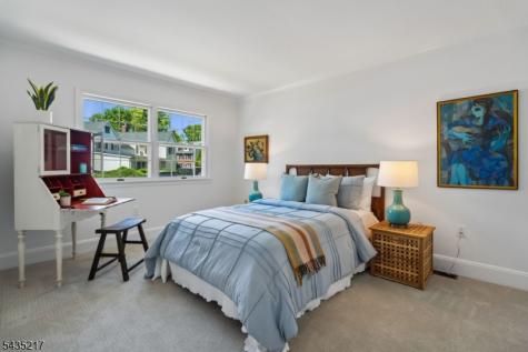 658 Ridgewood Road Maplewood NJ 07040