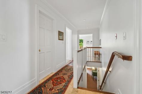 658 Ridgewood Road Maplewood NJ 07040