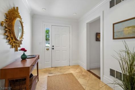 658 Ridgewood Road Maplewood NJ 07040