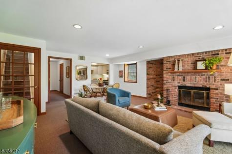 658 Ridgewood Road Maplewood NJ 07040