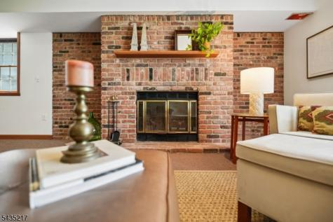 658 Ridgewood Road Maplewood NJ 07040