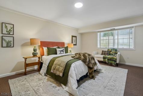 658 Ridgewood Road Maplewood NJ 07040