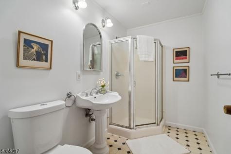 658 Ridgewood Road Maplewood NJ 07040