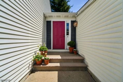 658 Ridgewood Road Maplewood NJ 07040