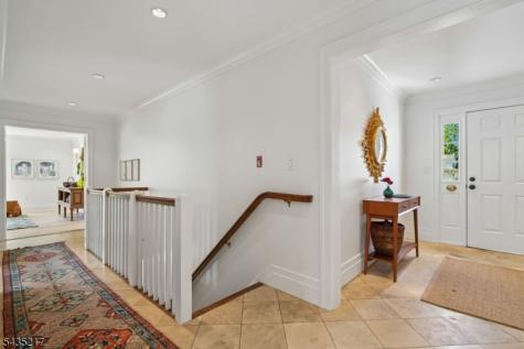 658 Ridgewood Road Maplewood NJ 07040