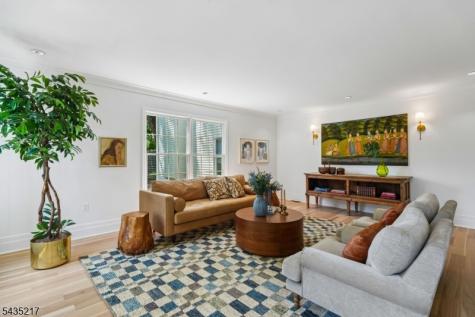 658 Ridgewood Road Maplewood NJ 07040