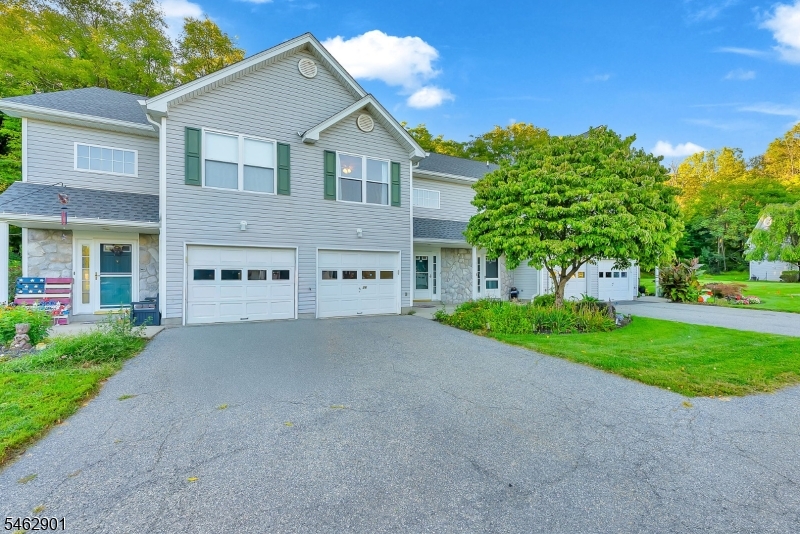 26 Beechmont Terrace Hardyston NJ 07419