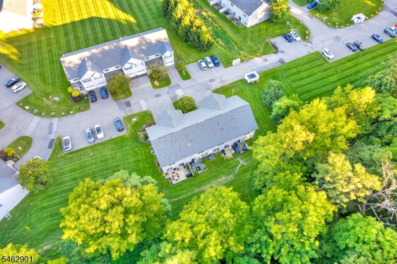 26 Beechmont Terrace Hardyston NJ 07419