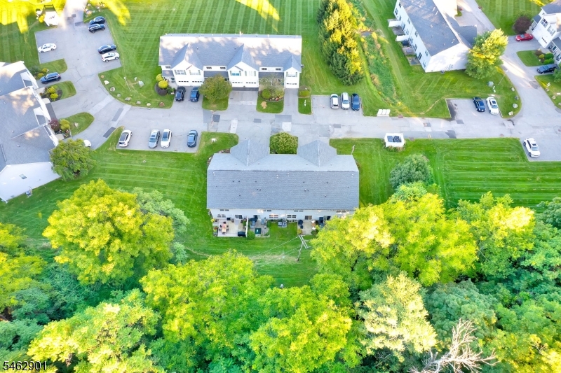 26 Beechmont Terrace Hardyston NJ 07419