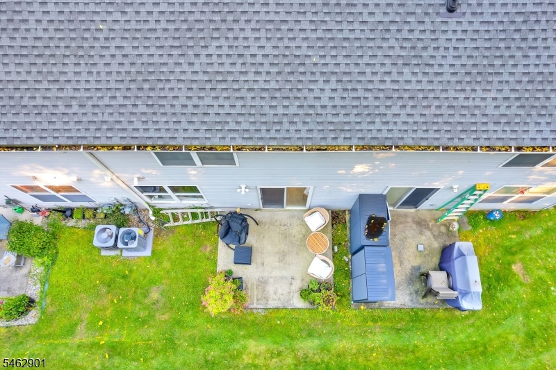 26 Beechmont Terrace Hardyston NJ 07419