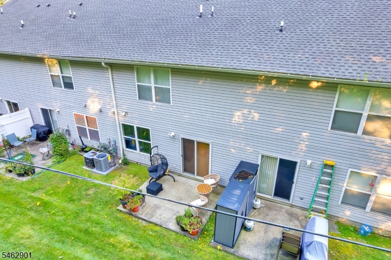 26 Beechmont Terrace Hardyston NJ 07419