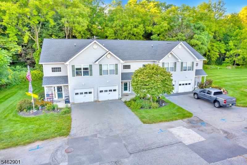 26 Beechmont Terrace Hardyston NJ 07419