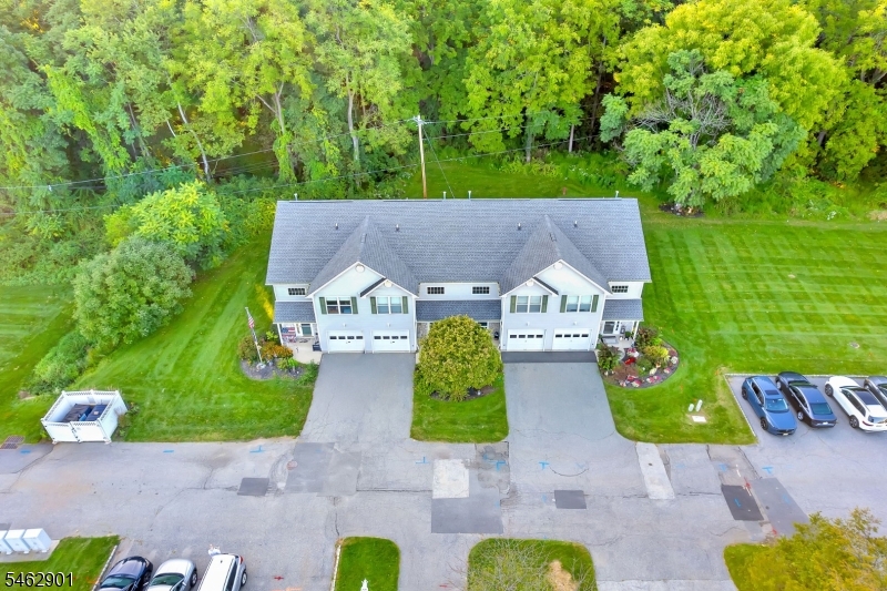 26 Beechmont Terrace Hardyston NJ 07419
