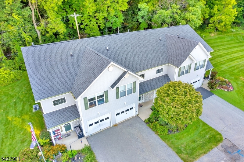 26 Beechmont Terrace Hardyston NJ 07419