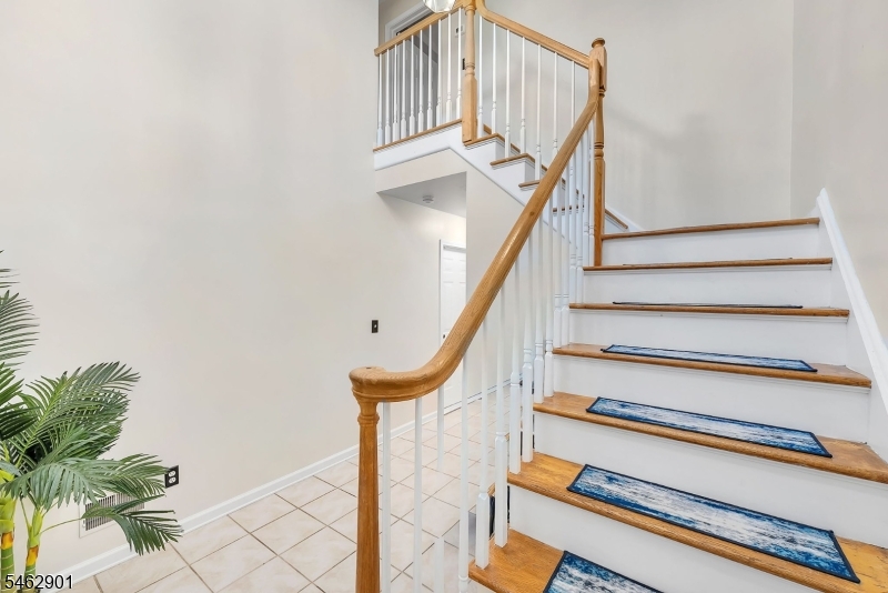 26 Beechmont Terrace Hardyston NJ 07419