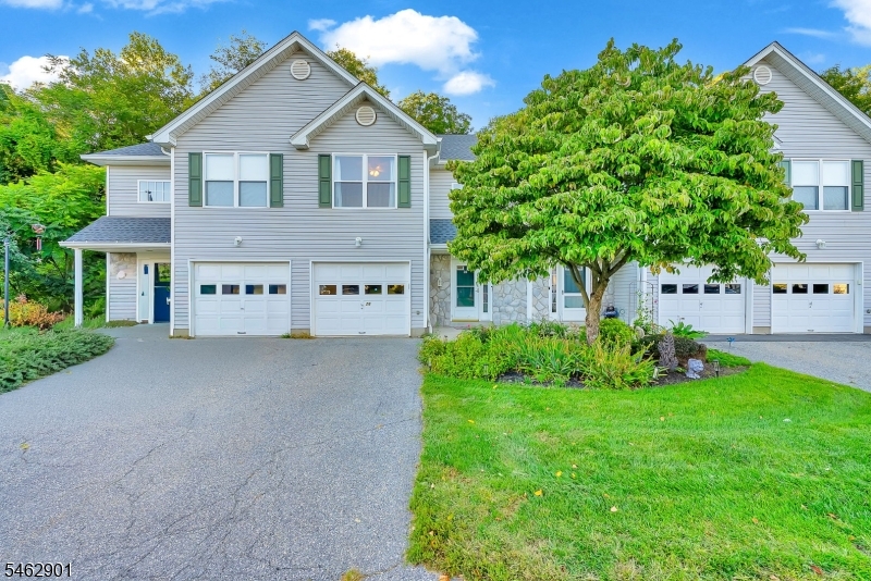 26 Beechmont Terrace Hardyston NJ 07419