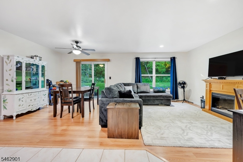 26 Beechmont Terrace Hardyston NJ 07419