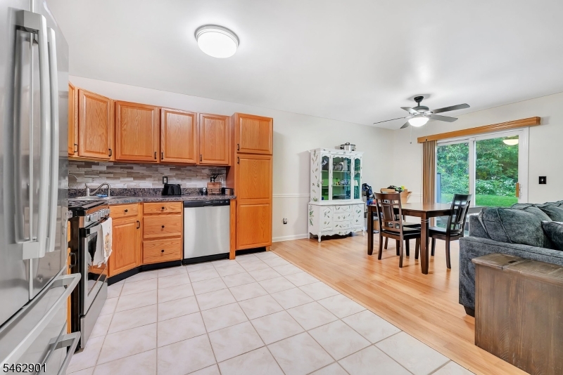 26 Beechmont Terrace Hardyston NJ 07419