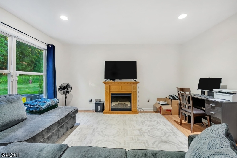 26 Beechmont Terrace Hardyston NJ 07419