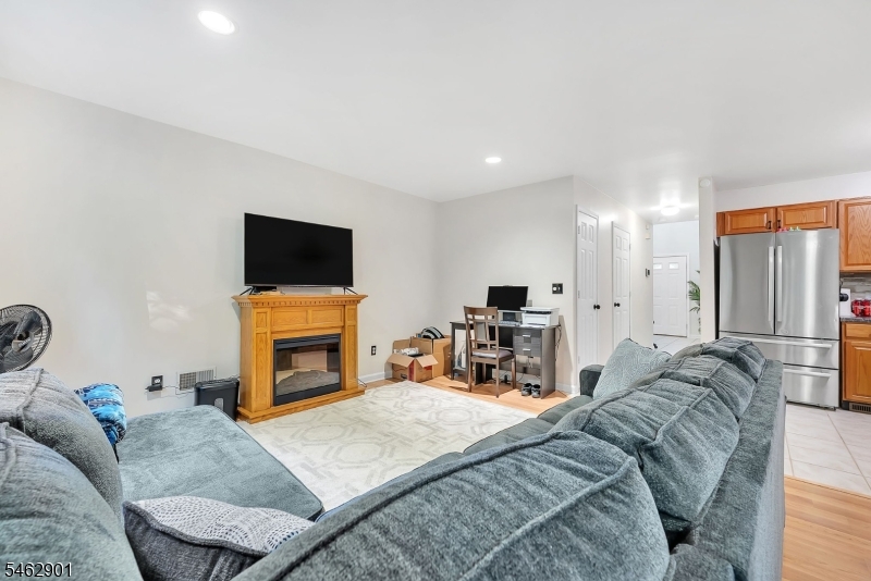 26 Beechmont Terrace Hardyston NJ 07419