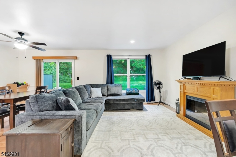 26 Beechmont Terrace Hardyston NJ 07419