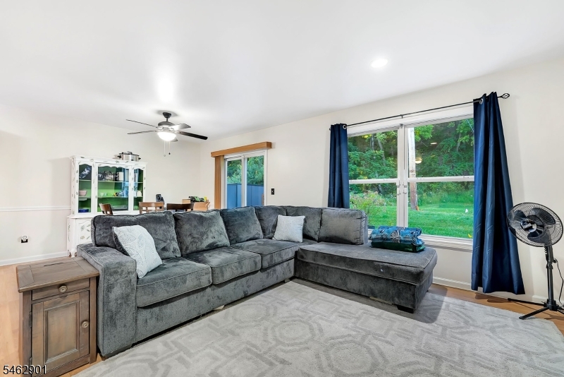 26 Beechmont Terrace Hardyston NJ 07419