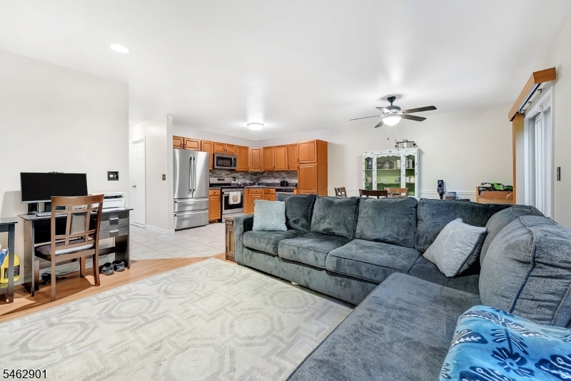 26 Beechmont Terrace Hardyston NJ 07419
