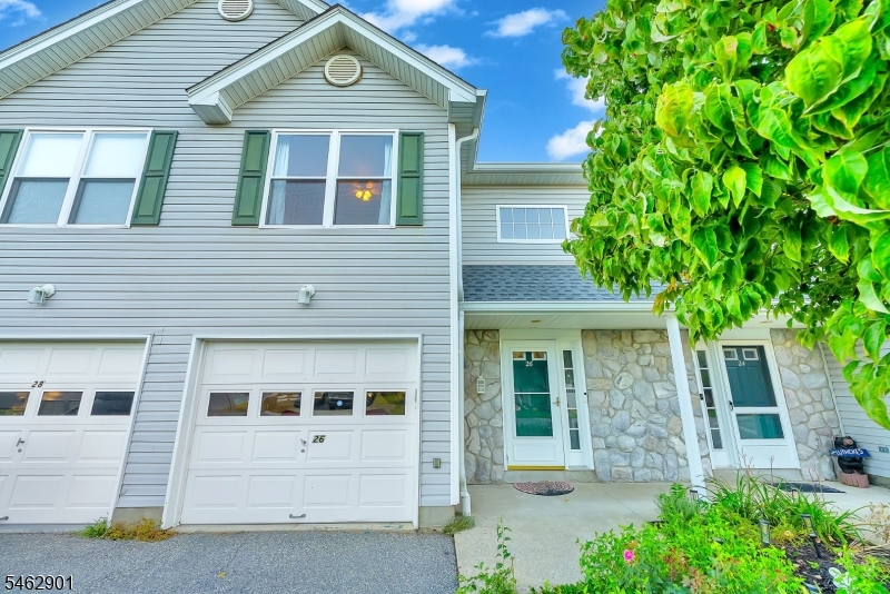 26 Beechmont Terrace Hardyston NJ 07419