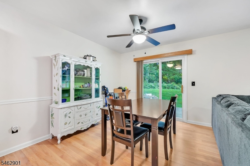 26 Beechmont Terrace Hardyston NJ 07419