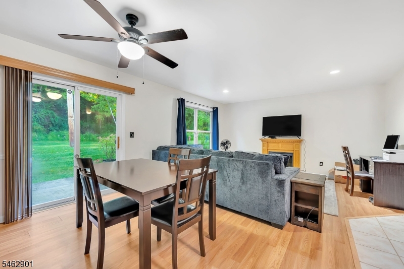 26 Beechmont Terrace Hardyston NJ 07419