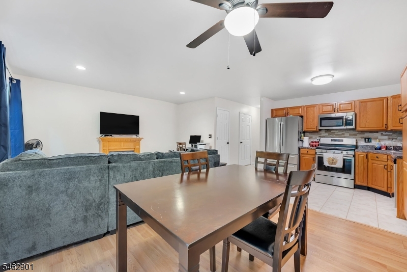 26 Beechmont Terrace Hardyston NJ 07419