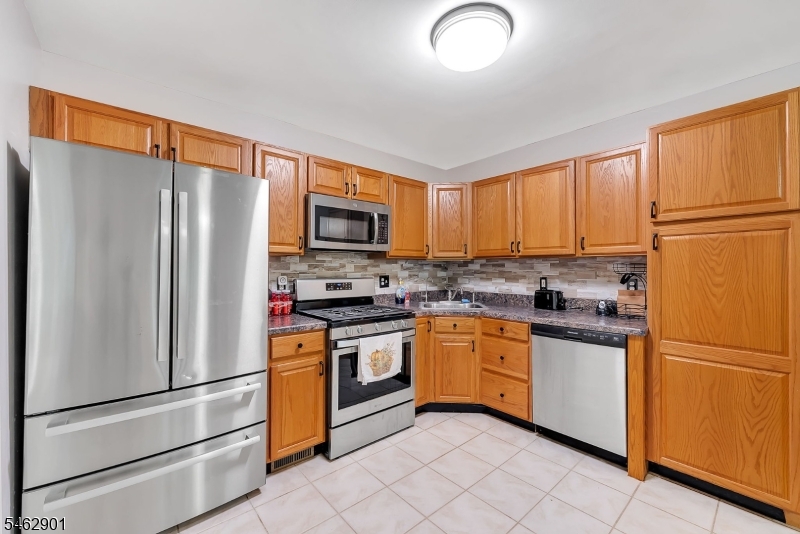 26 Beechmont Terrace Hardyston NJ 07419