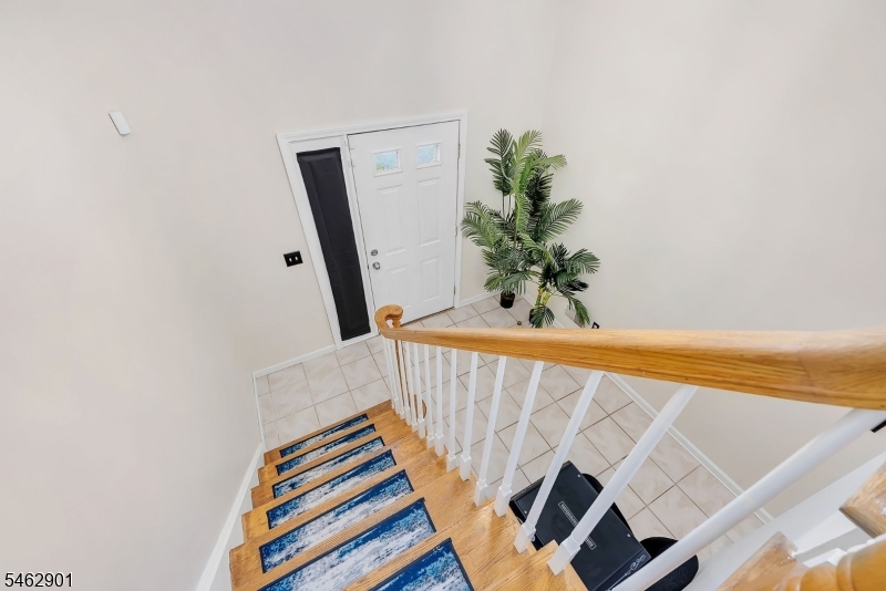 26 Beechmont Terrace Hardyston NJ 07419