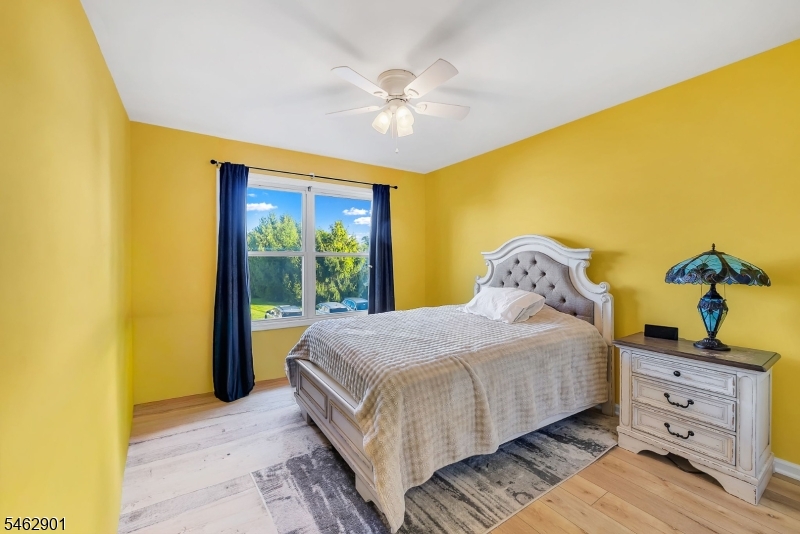 26 Beechmont Terrace Hardyston NJ 07419