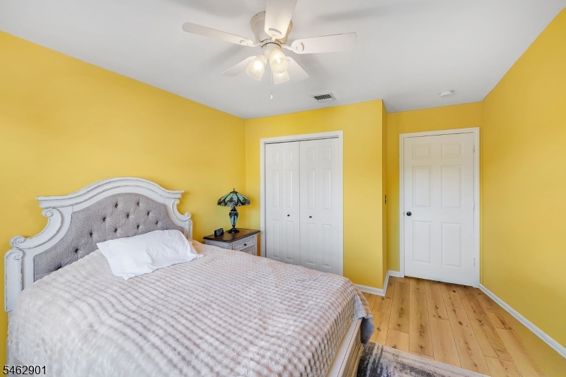 26 Beechmont Terrace Hardyston NJ 07419