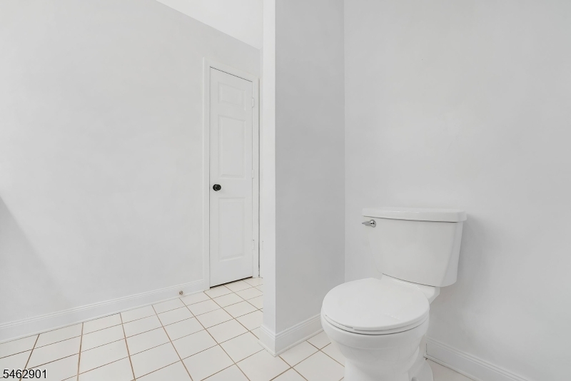 26 Beechmont Terrace Hardyston NJ 07419