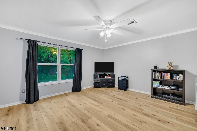 26 Beechmont Terrace Hardyston NJ 07419