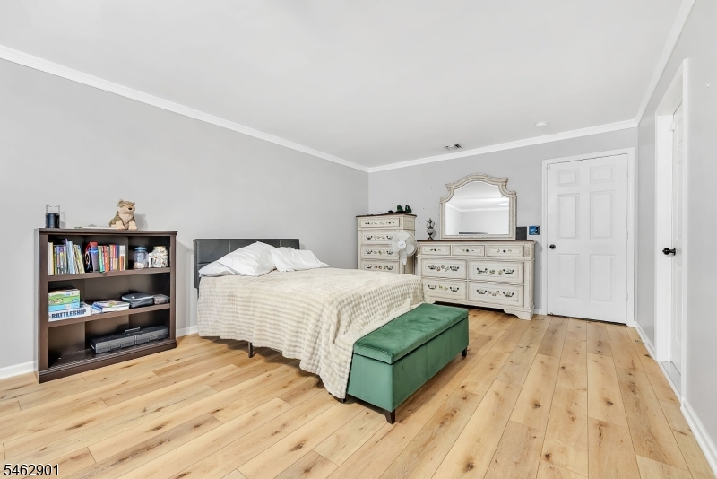 26 Beechmont Terrace Hardyston NJ 07419