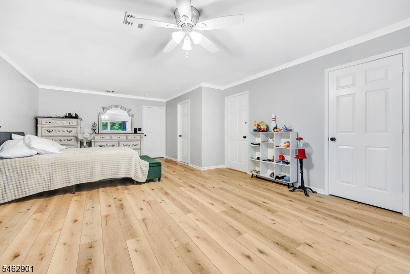 26 Beechmont Terrace Hardyston NJ 07419