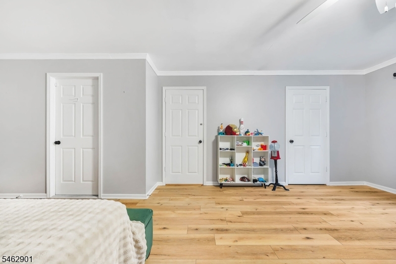 26 Beechmont Terrace Hardyston NJ 07419