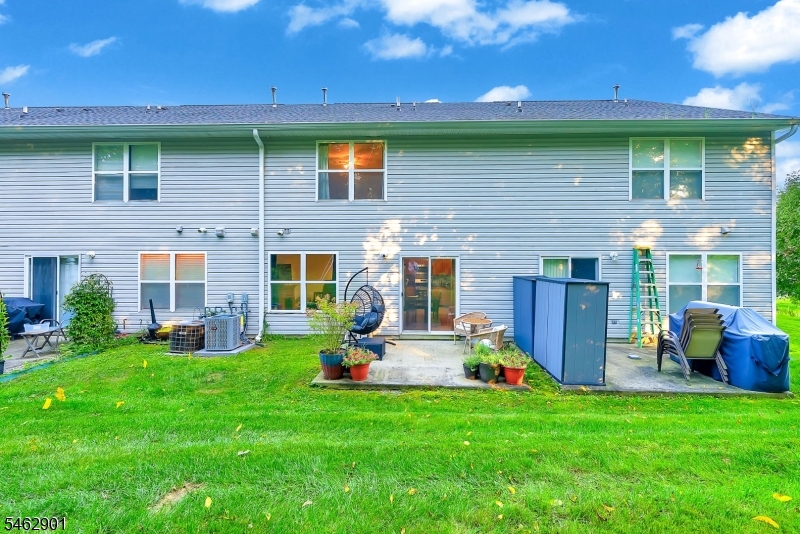 26 Beechmont Terrace Hardyston NJ 07419