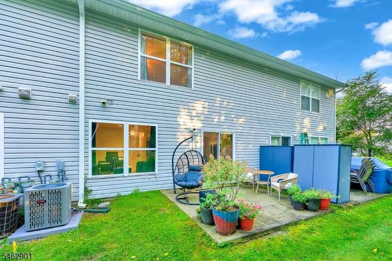 26 Beechmont Terrace Hardyston NJ 07419