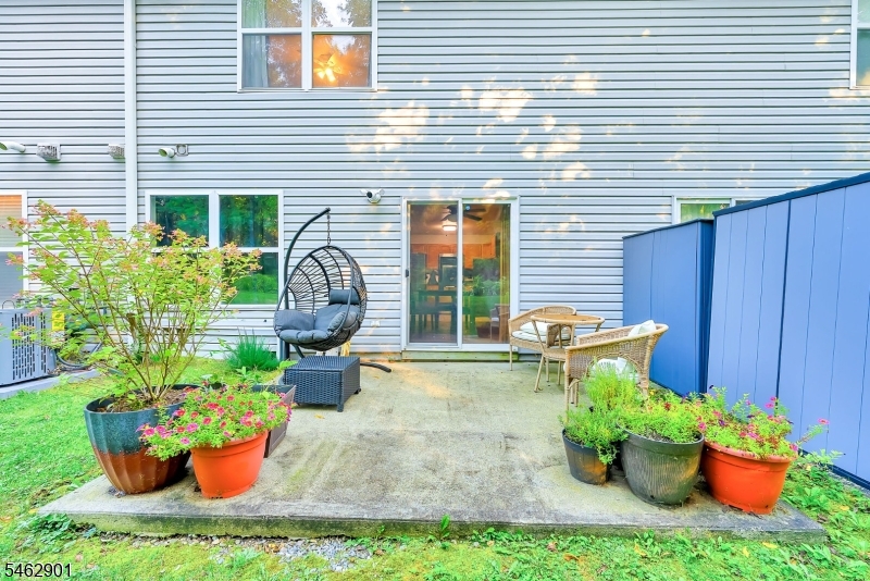26 Beechmont Terrace Hardyston NJ 07419