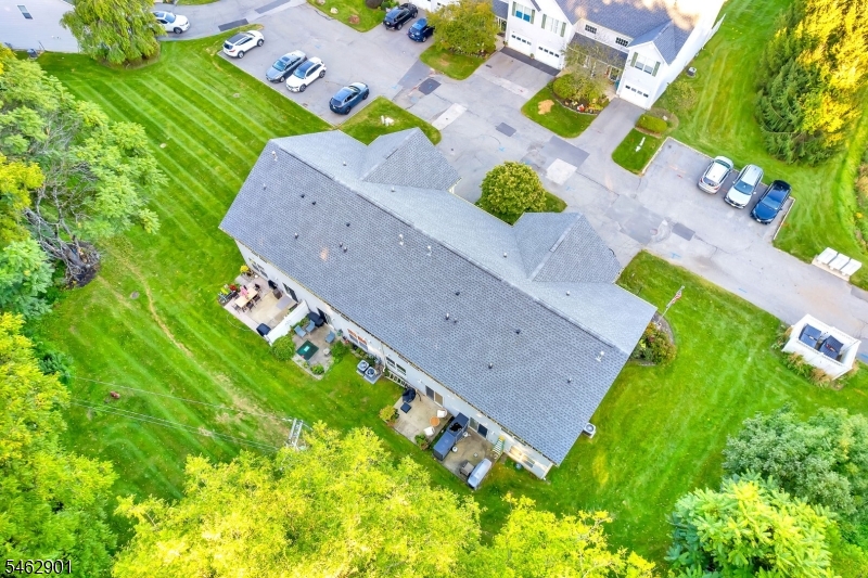 26 Beechmont Terrace Hardyston NJ 07419